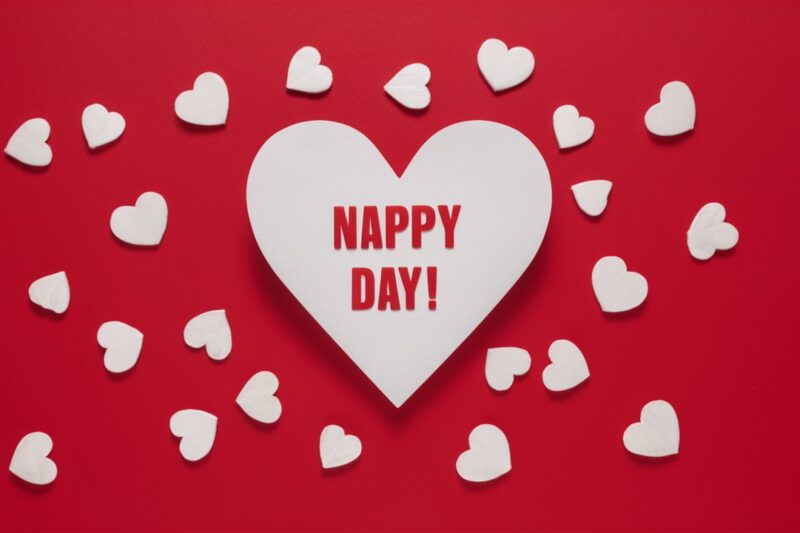 20+ Professional Valentine’s Day Messages