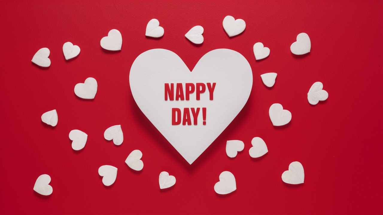 Professional Valentine’s Day Messages