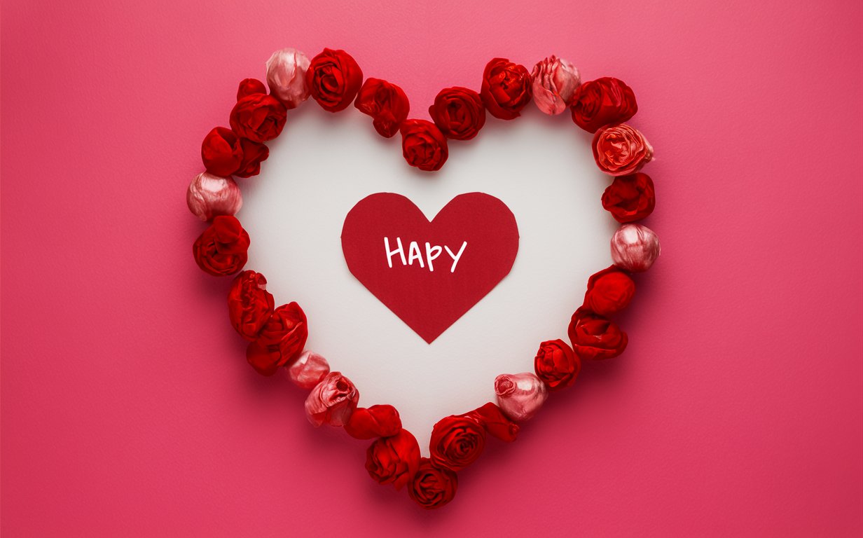 Best Valentine Messages for Family