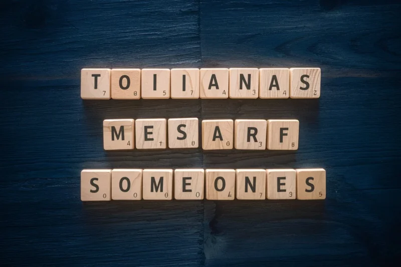 Motivational Messages for Someone Who Is Depressed