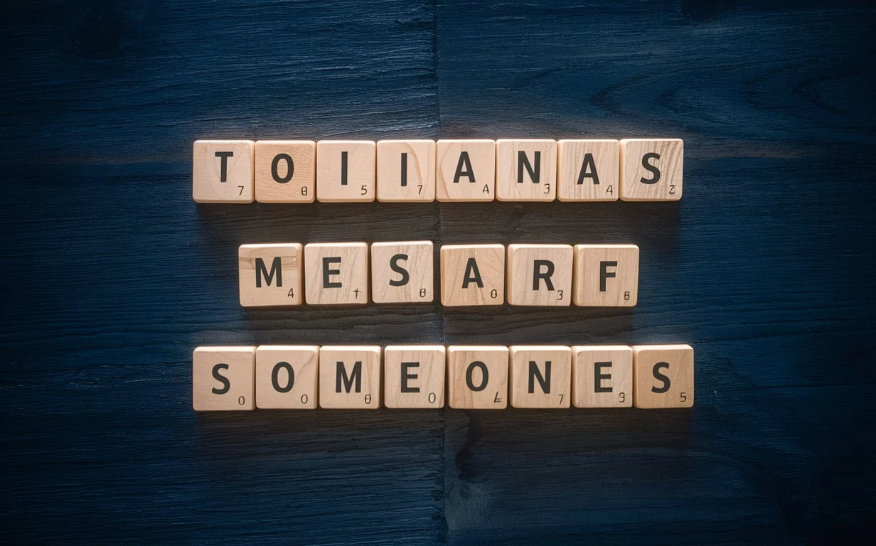 Motivational Messages for Someone