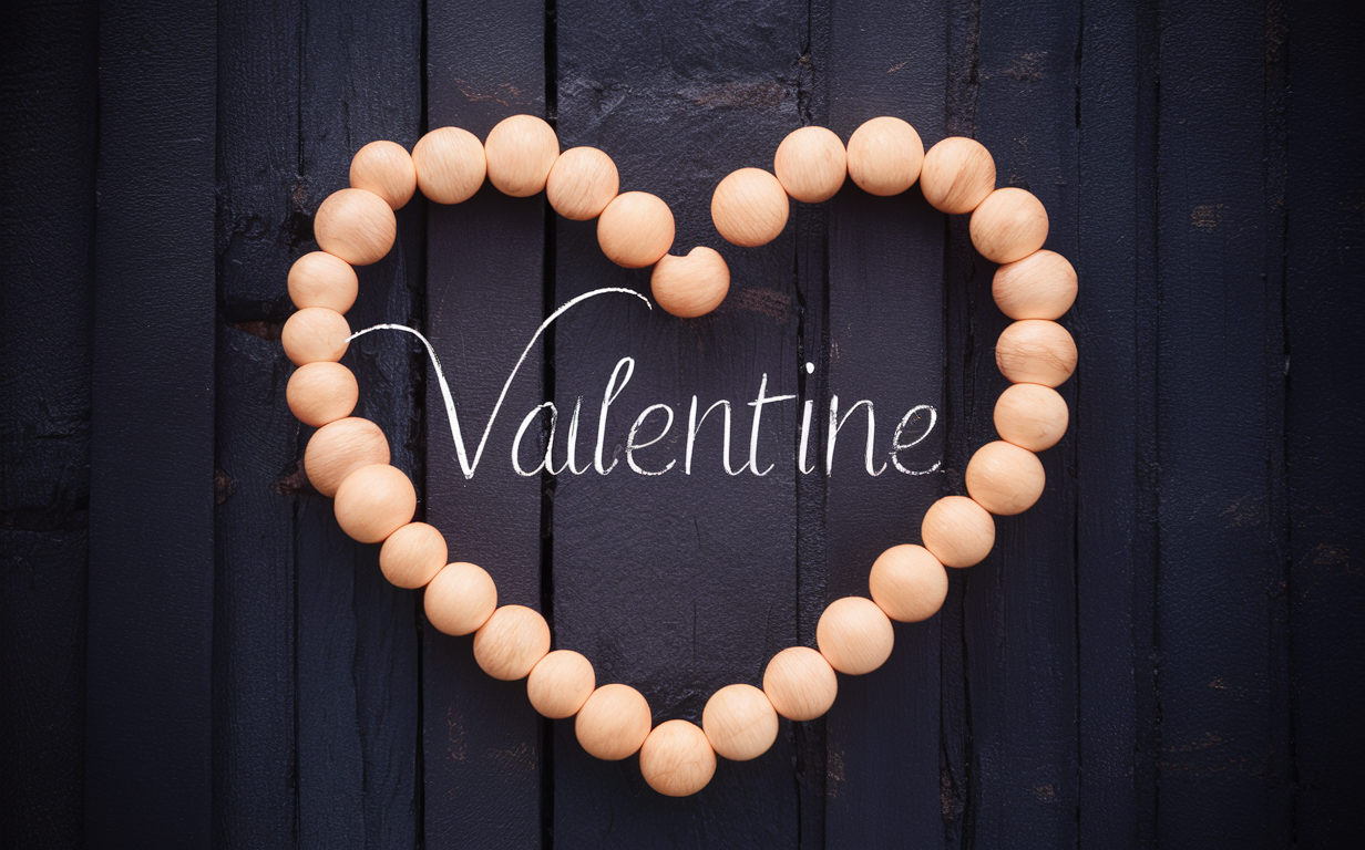 Valentine Messages for Boss