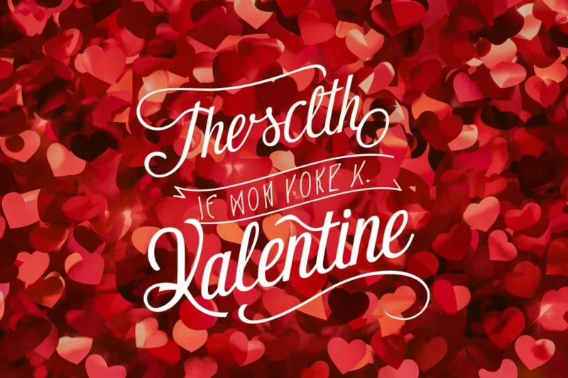 30+ Valentine Quotes for Elderly to Impress Them 💝