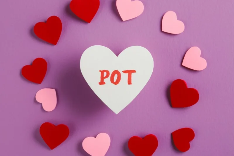 100+ Valentine’s Day Instagram Captions for Businesses