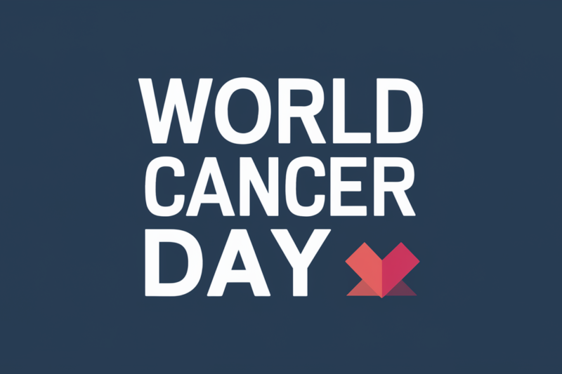 25+ World Cancer Day Quotes to Raise Awareness