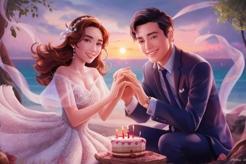 💖 50+ Anniversary Wishes for Sister and Brother-in-Law: Heartfelt, Funny & Memorable Messages