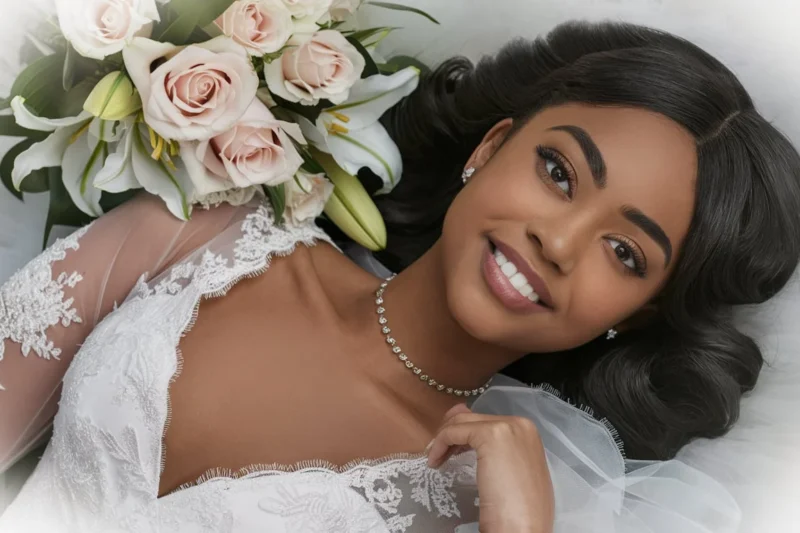 🌸 60+ Compliments for Beauty That Will Make Her Glow