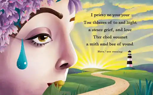 Condolence Messages for Loss of Daughter