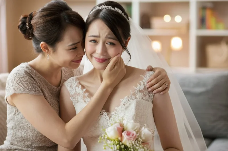 45+ Touching Sister-in-Law-to-Be Quotes