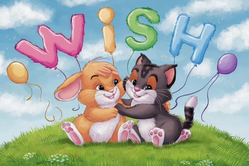 115+ Heartfelt Retirement Wishes for Best Friend (2026 Guide)