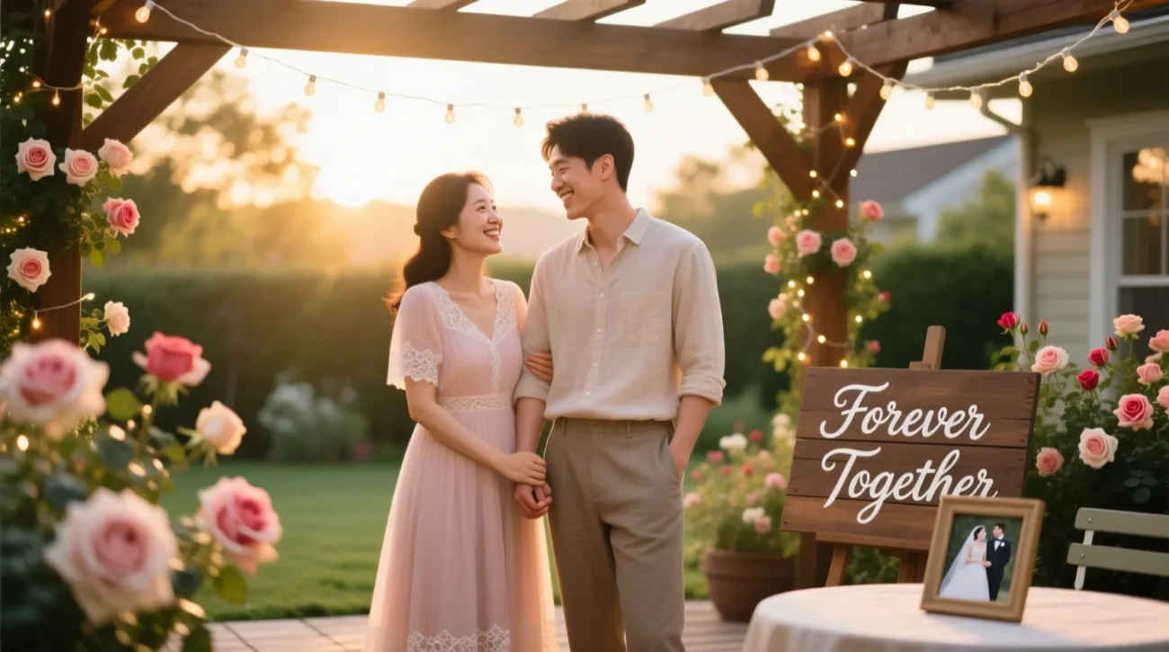 Anniversary for Brother and Sister-in-Law Wishes