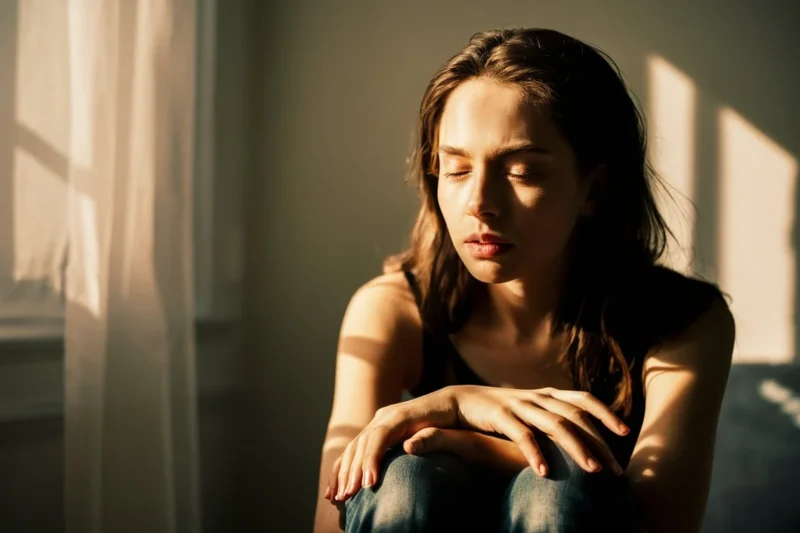 119+ Heartfelt Short Thinking of You Messages (2026 Guide)