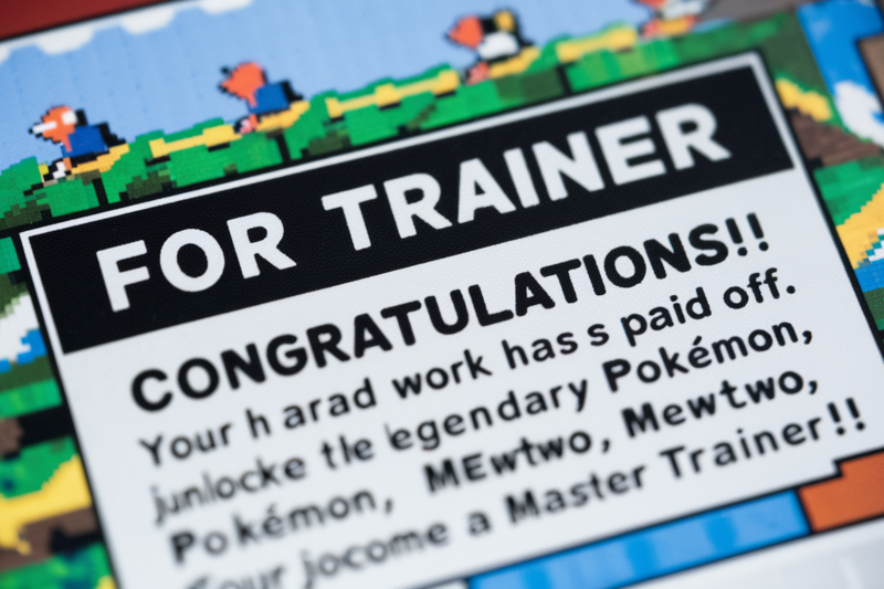 147+ Thoughtful Thank You Messages for Trainer (2026 Edition)