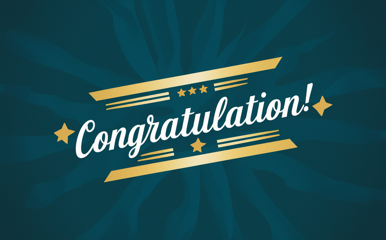 Promotion Congratulations Messages to Boss