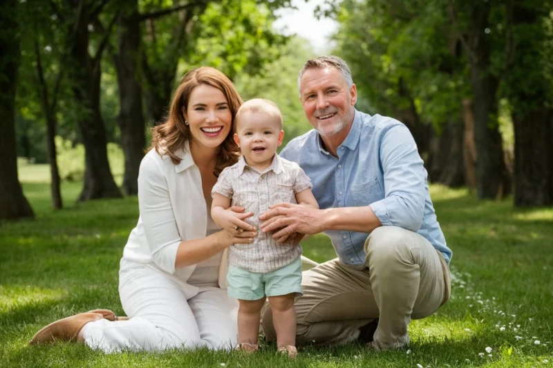 118+ retirement wishes for  a Family Member (2026 Guide)