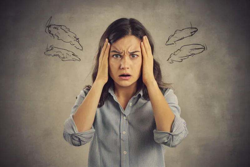 89+ Angry Messages to Let Someone Know How You Feel 2026