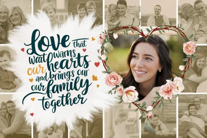 14+ Daughter-In-Law-to-Be Quotes for Family Love