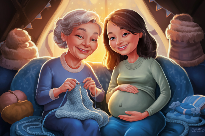 108+ Heartfelt Prayers & Wishes for Your Daughter-In-Law