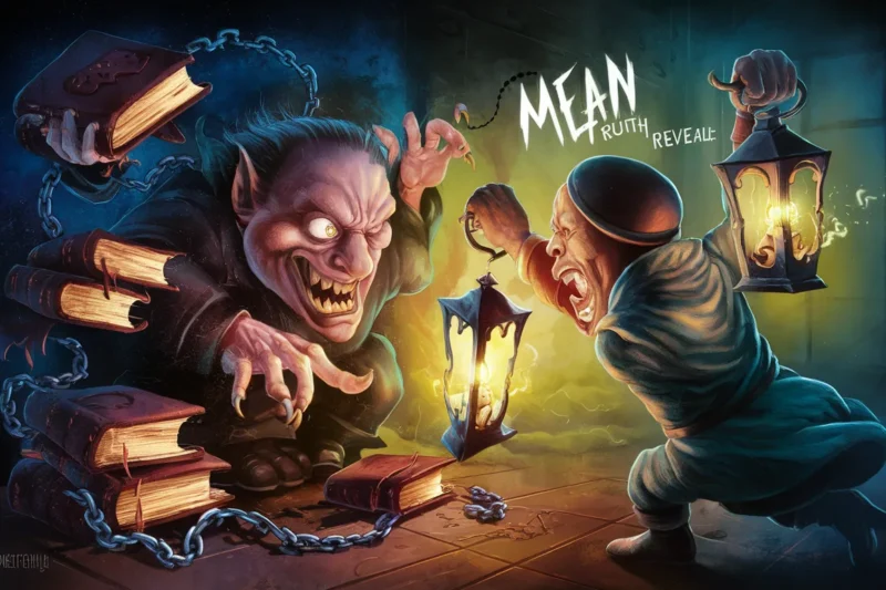 What Does Refurbished Mean Hidden Truths Explained