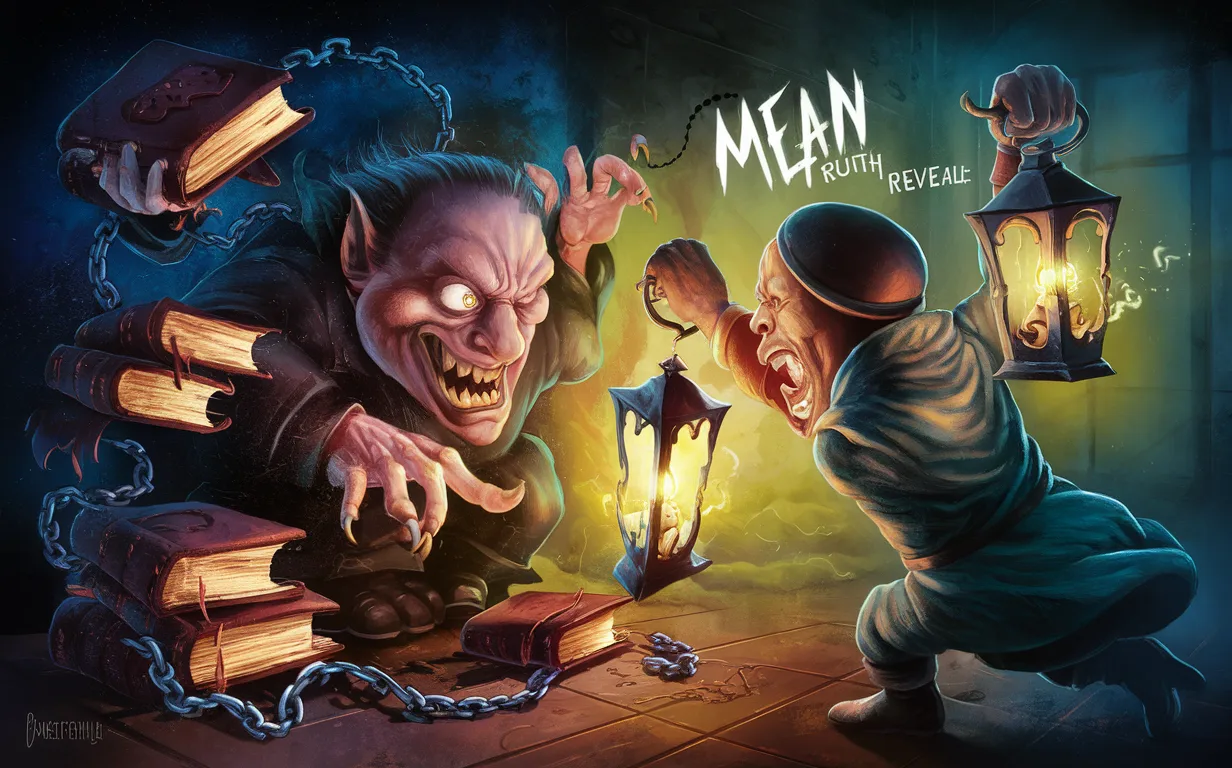 Refurbished Mean Hidden Truths Explained