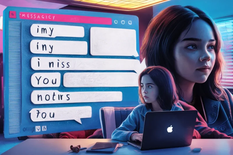 What Does IMY Mean? Hidden Truth Explained 2026