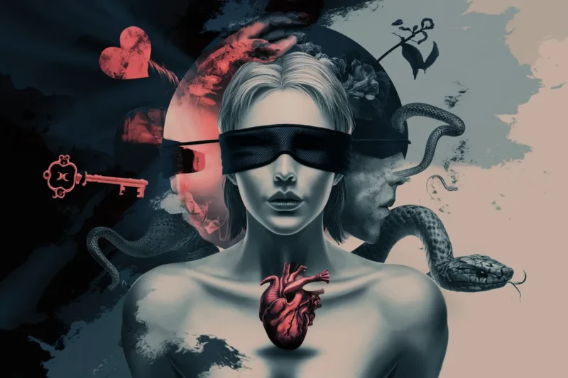 What Does Lust Mean Hidden Truths Revealed 2026