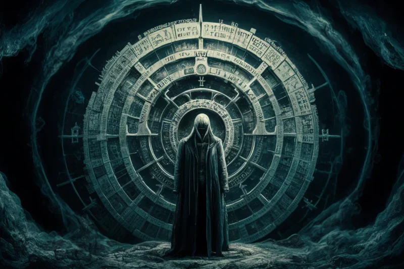 What Does Meta Mean Hidden Truth Behind the Word 2026