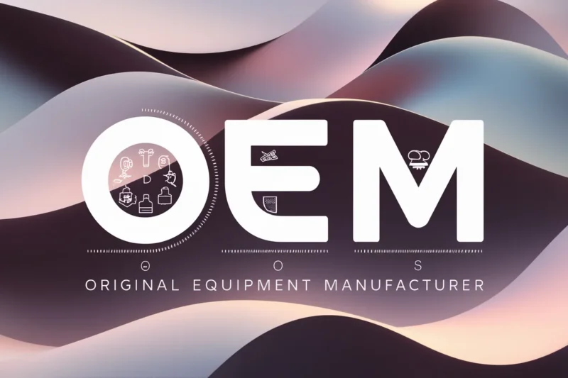 What Does OEM Mean? Truth Behind the Term 2026