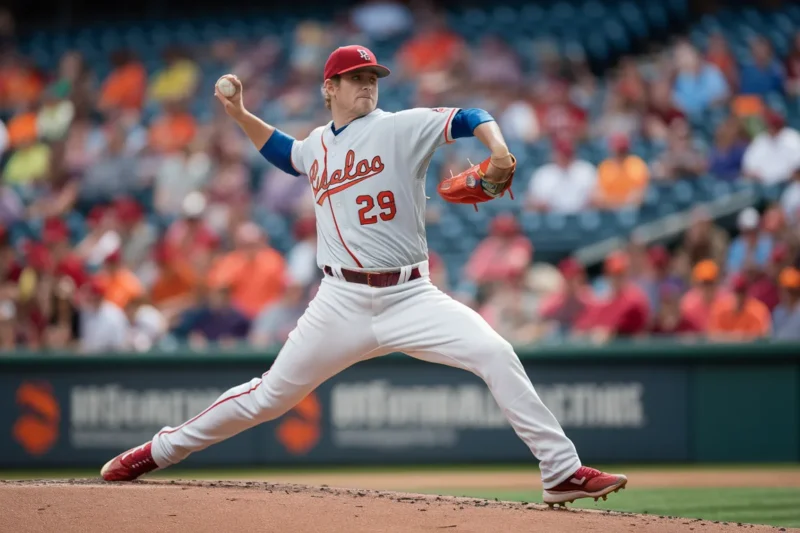 What Does OPS Mean in Baseball? Stats Truth