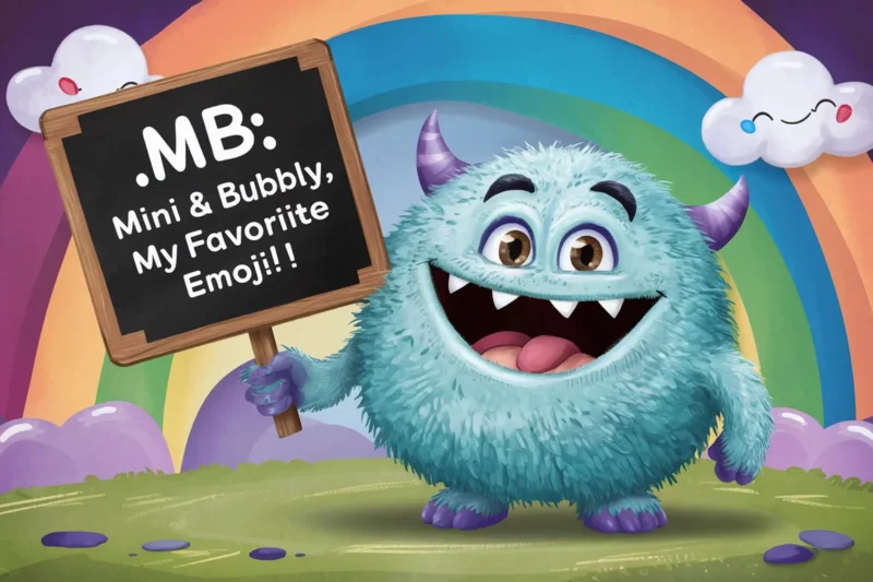 What’s MB Mean in Text? Hidden Truth Explained 2026