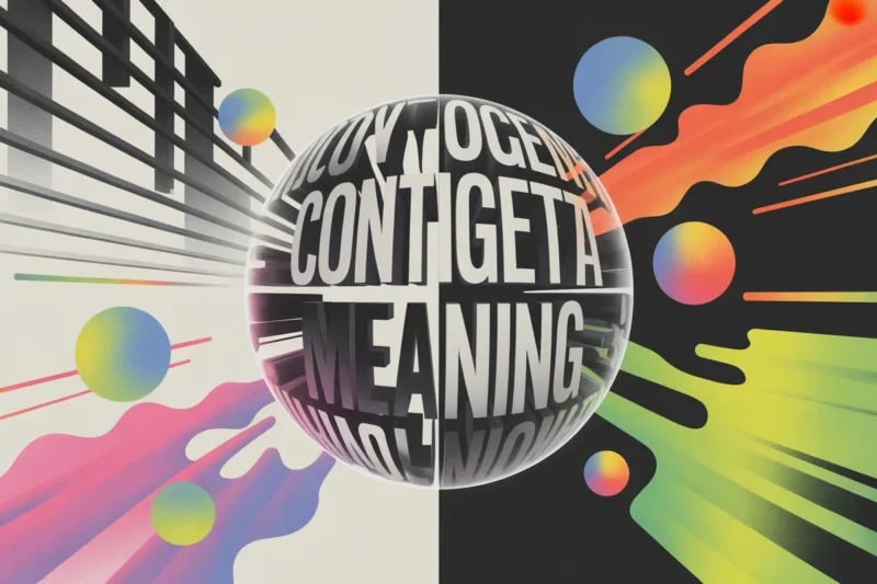 The Truth About Contingent Meaning in Real Estate 2026