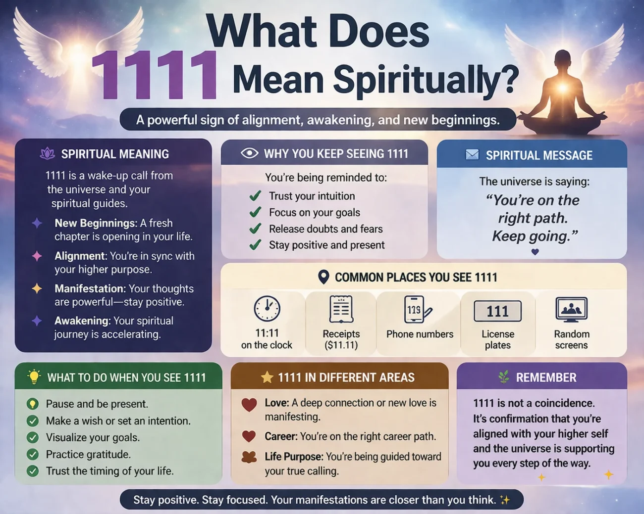 What Does the Name Karen Mean in Text? Real Meaning, Examples & Social Media Use 2026