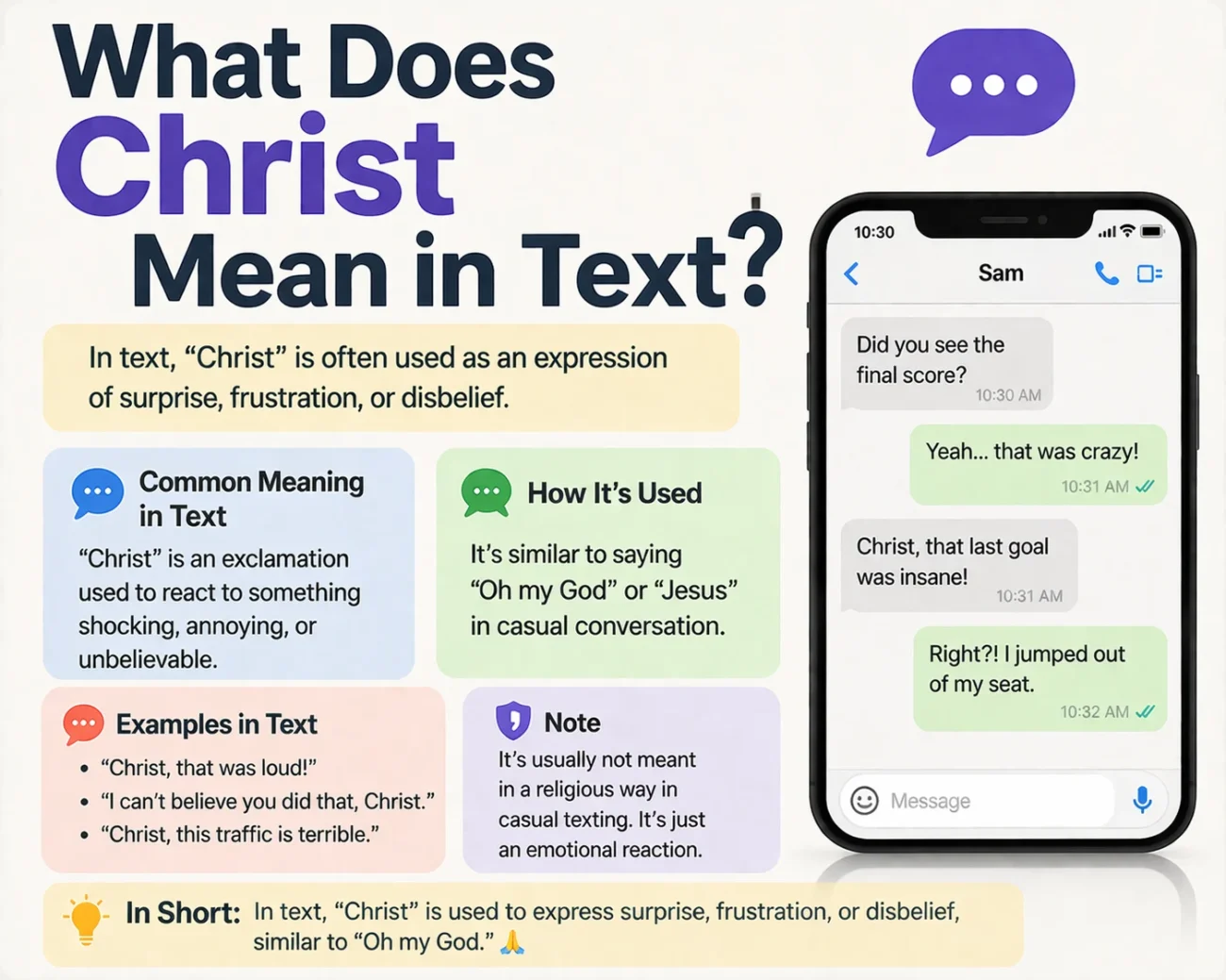 66+ Heartwarming “I Love Being a Mom” Quotes & Messages for 2026